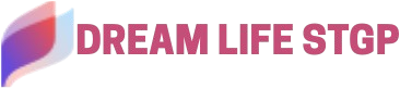 logo not found